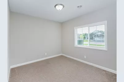 336 Emmy Lane, Hanover, MN 55341 - Photo 8