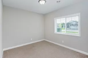 336 Emmy Ln, Hanover, MN 55341 - Photo 8