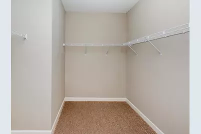 336 Emmy Lane, Hanover, MN 55341 - Photo 28