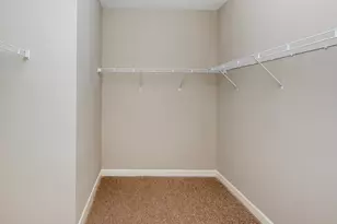 336 Emmy Ln, Hanover, MN 55341 - Photo 28