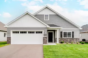 336 Emmy Ln, Hanover, MN 55341 - Photo 1