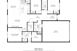 336 Emmy Ln, Hanover, MN 55341 - Photo 42