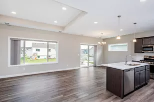 336 Emmy Ln, Hanover, MN 55341 - Photo 10