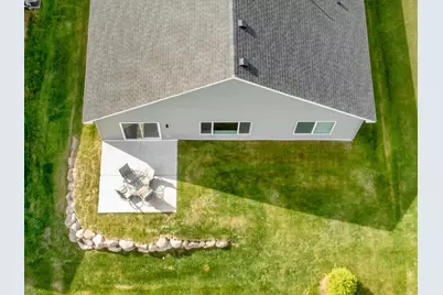 336 Emmy Lane, Hanover, MN 55341 - Photo 36