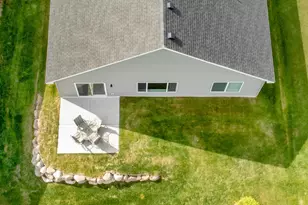 336 Emmy Ln, Hanover, MN 55341 - Photo 36
