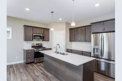 336 Emmy Lane, Hanover, MN 55341 - Photo 12