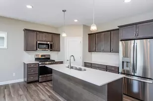 336 Emmy Ln, Hanover, MN 55341 - Photo 12