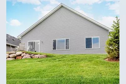 336 Emmy Lane, Hanover, MN 55341 - Photo 38