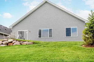 336 Emmy Ln, Hanover, MN 55341 - Photo 38