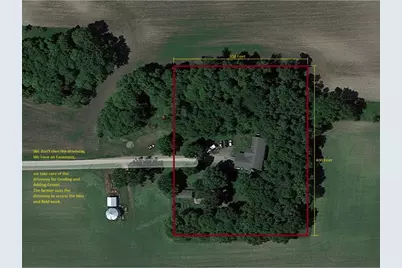 61256 440th Street, Fairfax, MN 55332 - Photo 40