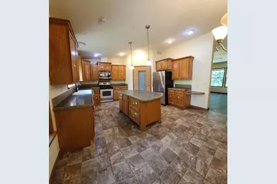 61256 440th Street, Fairfax, MN 55332 - Photo 6