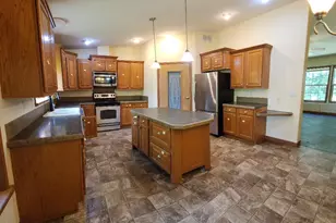 61256 440th St, Fairfax, MN 55332 - Photo 6