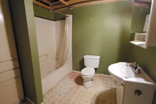 61256 440th St, Fairfax, MN 55332 - Photo 22