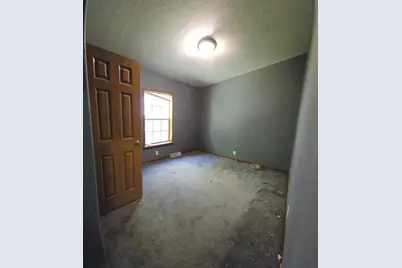 61256 440th Street, Fairfax, MN 55332 - Photo 12