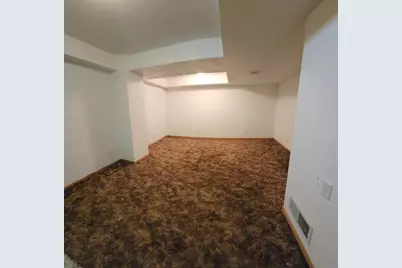61256 440th Street, Fairfax, MN 55332 - Photo 26