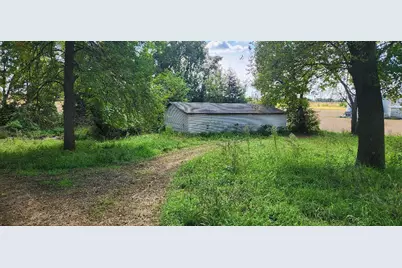 61256 440th Street, Fairfax, MN 55332 - Photo 42