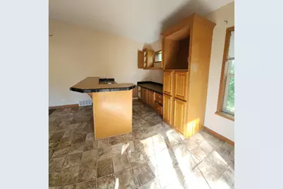 61256 440th Street, Fairfax, MN 55332 - Photo 10