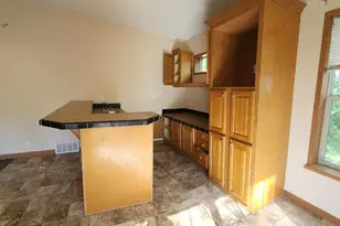 61256 440th St, Fairfax, MN 55332 - Photo 10