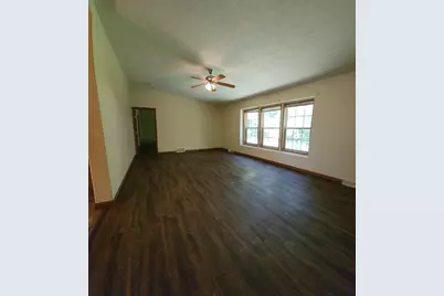 61256 440th Street, Fairfax, MN 55332 - Photo 2
