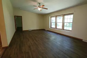 61256 440th St, Fairfax, MN 55332 - Photo 2