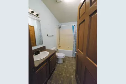 61256 440th Street, Fairfax, MN 55332 - Photo 18