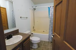 61256 440th St, Fairfax, MN 55332 - Photo 18