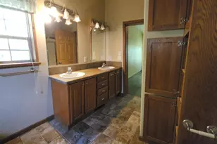 61256 440th St, Fairfax, MN 55332 - Photo 14