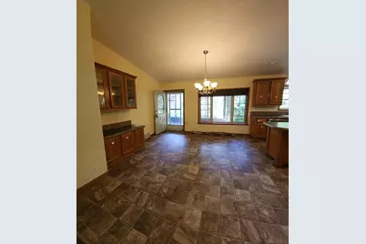 61256 440th Street, Fairfax, MN 55332 - Photo 8