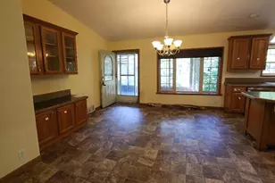 61256 440th St, Fairfax, MN 55332 - Photo 8