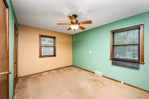 1789 Kennard St, Maplewood, MN 55109 - Photo 8