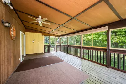 1789 Kennard Street, Maplewood, MN 55109 - Photo 12