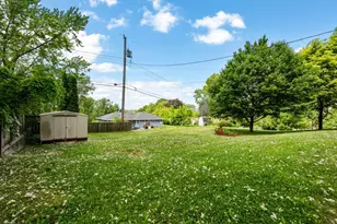 1789 Kennard St, Maplewood, MN 55109 - Photo 22