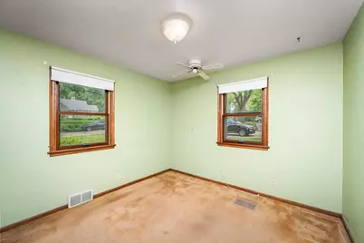 1789 Kennard Street, Maplewood, MN 55109 - Photo 10