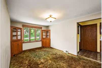 1789 Kennard Street, Maplewood, MN 55109 - Photo 6