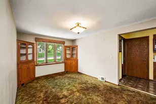 1789 Kennard St, Maplewood, MN 55109 - Photo 6