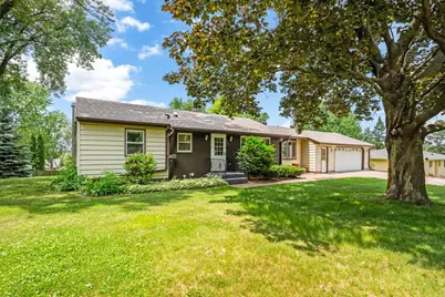 1789 Kennard Street, Maplewood, MN 55109 - Photo 1