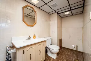 1789 Kennard St, Maplewood, MN 55109 - Photo 16