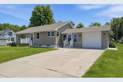 430 Lake Avenue, Albany, MN 56307 - Photo 42