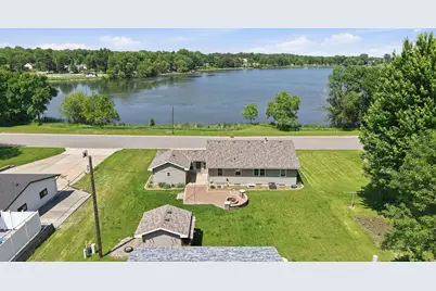 430 Lake Avenue, Albany, MN 56307 - Photo 40