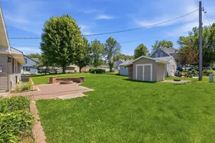430 Lake Ave, Albany, MN 56307 - Photo 34