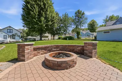 430 Lake Avenue, Albany, MN 56307 - Photo 34