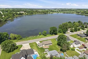 430 Lake Ave, Albany, MN 56307 - Photo 38