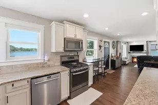 430 Lake Ave, Albany, MN 56307 - Photo 8