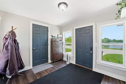 430 Lake Avenue, Albany, MN 56307 - Photo 24