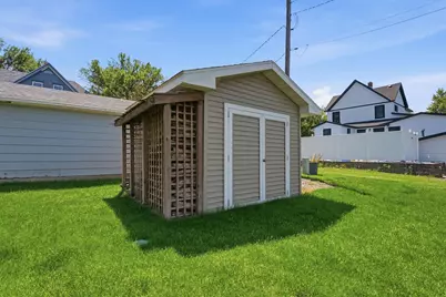 430 Lake Avenue, Albany, MN 56307 - Photo 36