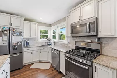 430 Lake Avenue, Albany, MN 56307 - Photo 6