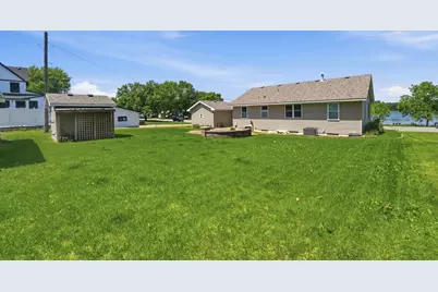 430 Lake Avenue, Albany, MN 56307 - Photo 38