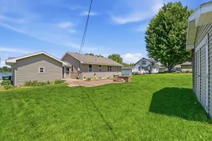 430 Lake Ave, Albany, MN 56307 - Photo 36