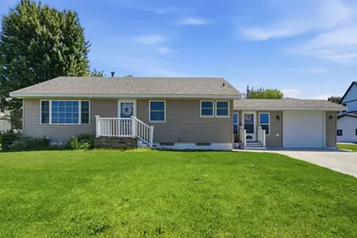 430 Lake Avenue, Albany, MN 56307 - Photo 1