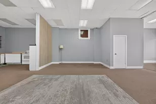 206 W Main St, Roberts, WI 54023 - Photo 12